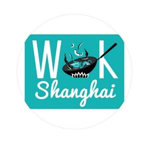 Restaurante Wok Shanghai