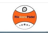 Río Arena Pádel