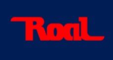 Roal
