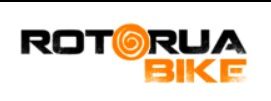 Rotoruabike