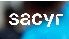Sacyr