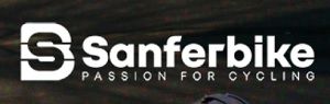 Sanferbike