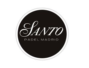 Santo Padel Madrid