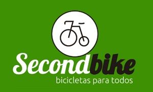 Secondbike