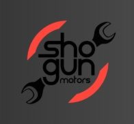 Shogun Motors