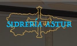 Sidrería Astur