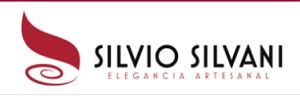 Silvio Silvani