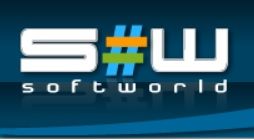 Softworld