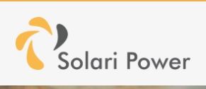 Solari Power