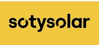 Sotysolar