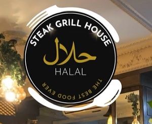 Steak Grill House Halal
