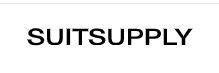 Suitsupply Madrid