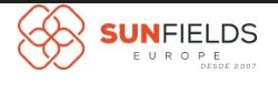 Sun Fields Europe