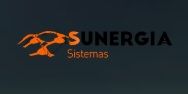 Sunergia Sistemas
