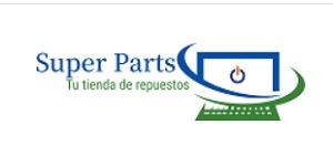 SuperParts