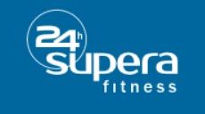 Supera 24 Fitness es de los mejores gimnasios 24 horas en Madrid