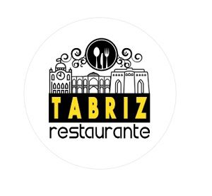 Tabriz Restaurante