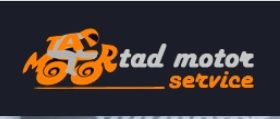 Tad Motor
