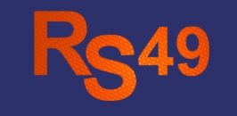 Taller RS 49