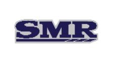 Taller SMR
