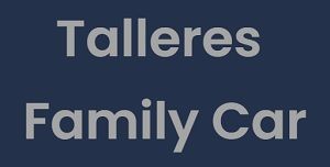 Talleres Family Car
