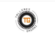 Talleres Gasanz
