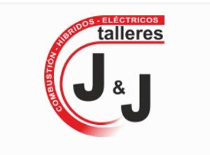 Talleres J J