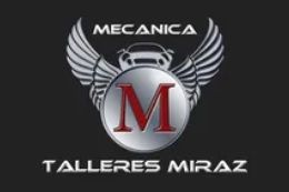 Talleres Miraz