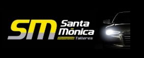 Talleres Santa Mónica