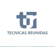 Técnicas Reunidas