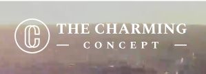 The Charming Concept
