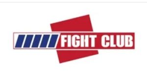 The Fight Club