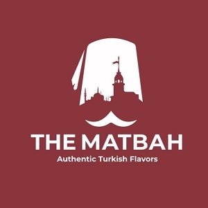 The Matbah