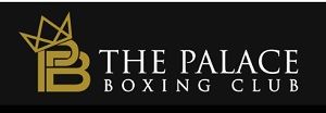 The Palace Boxing