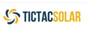 Tictac Solar