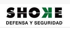 Tienda Shoke