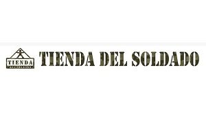 Tienda del Soldado