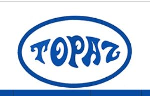 Topaz