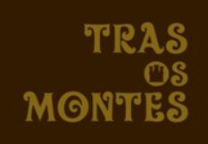 Tras Os Montes