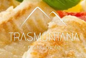 Trasmontana