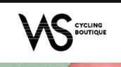 VAS Cycling Boutique