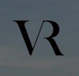 Vanrays