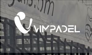 Vim Padel Indoor