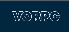 VorPC España