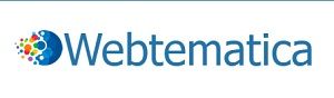 Webtematica