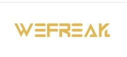Wefreak