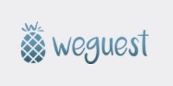Weguest