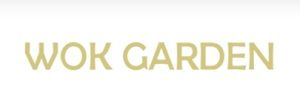 Wok Garden