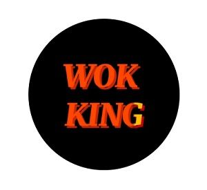 Wok King es de los 10 mejores wok en Madrid