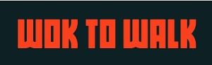 Wok To Walk es de los 10 mejores wok en Madrid